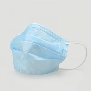 福建防疫物資云展會(huì)