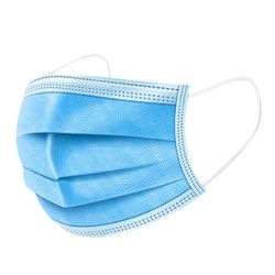 什么值得買 每日推薦網(wǎng)友爆料的白菜價(jià)商品,爆料獎(jiǎng)勵(lì)貝殼,歡迎爆料 禮品家居精選特價(jià)