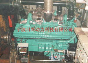 余姚康明斯發電機維修服務 一站式解決電力系統需求