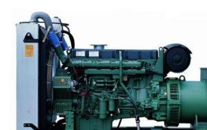 深圳專業發電機全周期服務 從租賃、應急到生產組裝與維修的全面解決方案
