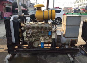 黃江發(fā)電機(jī)維修 配件選擇、質(zhì)保期限及一站式服務(wù)指南