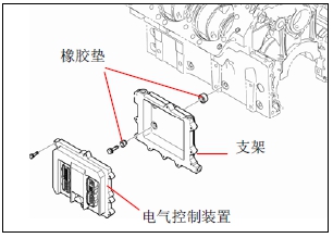 韓國斗山大宇發(fā)動(dòng)機(jī)大修后重新組裝的維修技術(shù)參數(shù)技術(shù)中心 - 寧波發(fā)電機(jī)維修|寧波發(fā)電機(jī)出租|寧波發(fā)電機(jī)組維修|寧波發(fā)電機(jī)組出租|寧波柴油發(fā)電機(jī)|寧波發(fā)電機(jī)修理|寧波柴油發(fā)電機(jī)組修理|寧波發(fā)電機(jī)租賃|寧波發(fā)電機(jī) -