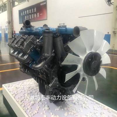 728千瓦發(fā)電機(jī) 728kw濰柴博杜安柴油發(fā)電機(jī)組8M33D890E200國二發(fā)動(dòng)機(jī)