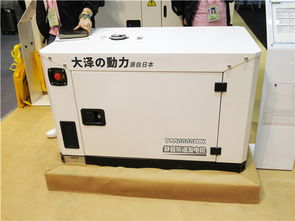 18kw四缸靜音水冷柴油發(fā)電機(jī)參數(shù)詳解與應(yīng)用指南