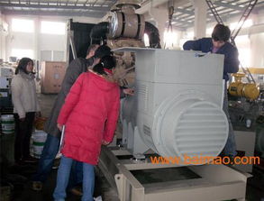 1200kw發(fā)電機(jī)出租與出售實(shí)用指南 二手發(fā)電機(jī)參數(shù)與選購要點(diǎn)
