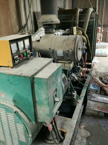 深耕黃岡市場 大型發(fā)電機(jī)組服務(wù)商的客戶觸達(dá)策略