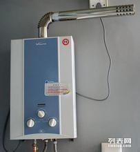 城關電熱水器維修、燃氣熱水器維修及家電安裝服務