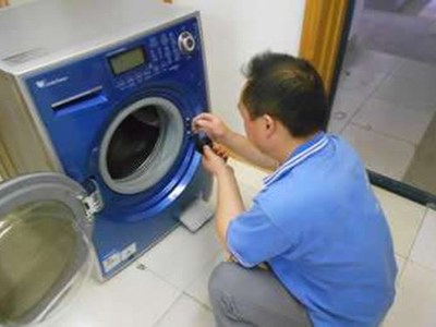 蕪湖華帝熱水器售后維修服務優(yōu)選指南 家電聯(lián)保服務中心